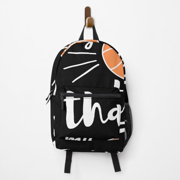 Item preview, Thats My Sister Basketball, Basketball Brother ,Basketball Sister designed and sold by singRsong.