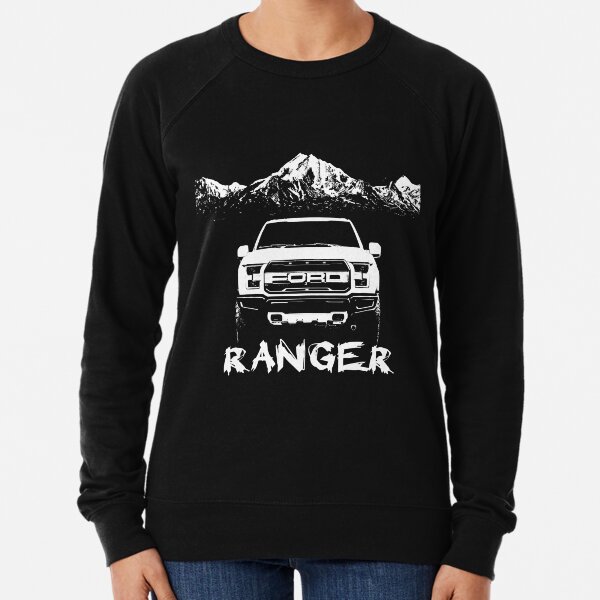 Ford new arrivals ranger sweatshirt