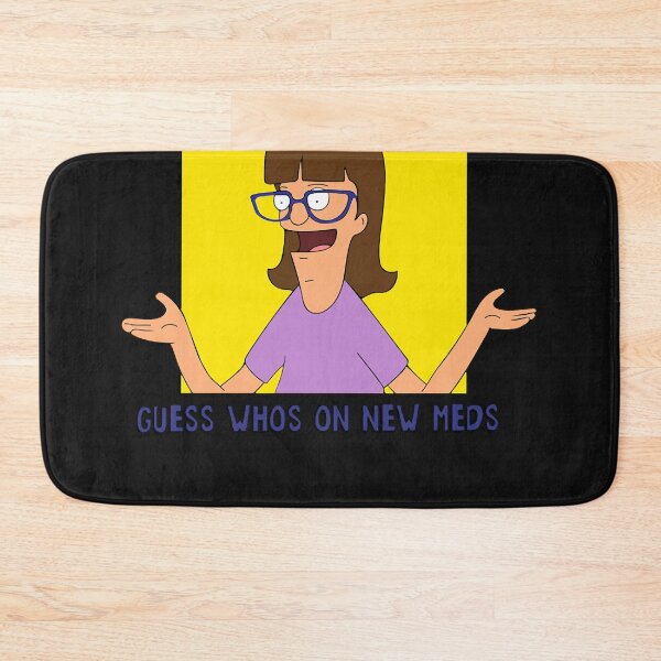 Item preview, Gayle on new meds Classic T-Shirt designed and sold by RobertYork1.