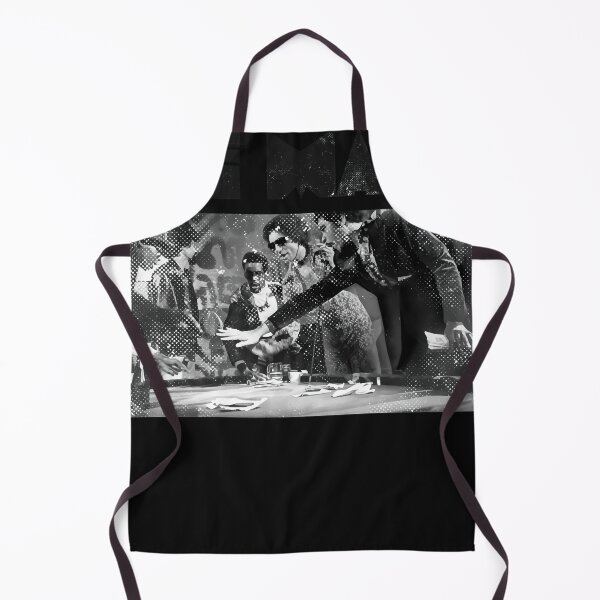 Item preview, THE MACK KING CASINO Classic designed and sold by MiaWagley1.