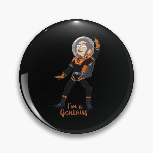 Item preview, Men Women Reagan Ridley Inside Job Funny Graphic Gifts designed and sold by Mskarinacrooksv.