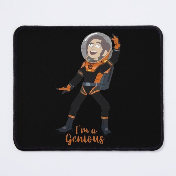 Item preview, Men Women Reagan Ridley Inside Job Funny Graphic Gifts designed and sold by Mskarinacrooksv.