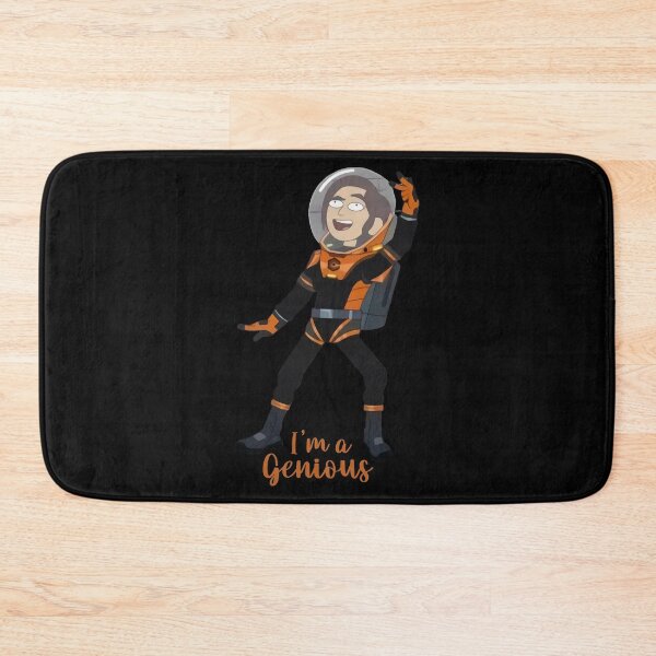 Item preview, Men Women Reagan Ridley Inside Job Funny Graphic Gifts designed and sold by Mskarinacrooksv.