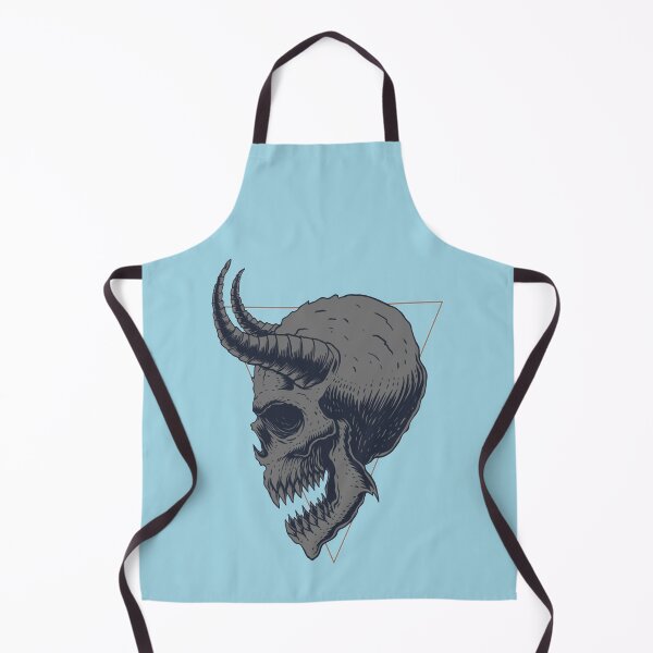 Item preview, doom shirt designed and sold by MadinaHipHop.