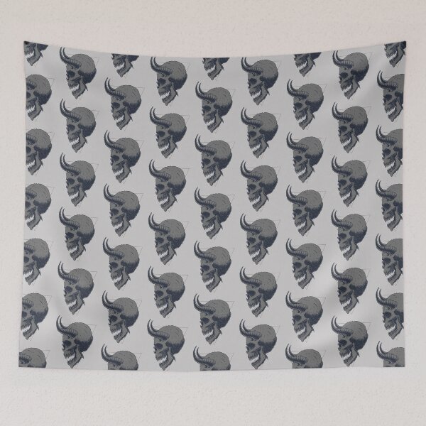 Item preview, doom shirt    designed and sold by MadinaHipHop.