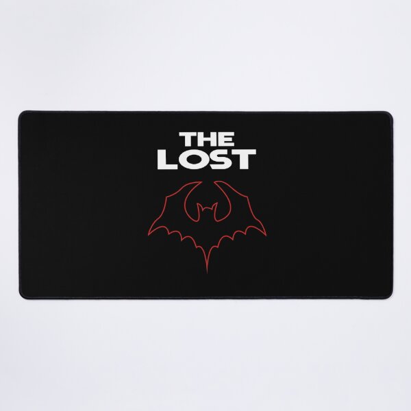 Item preview, The Lost from Bat Out of Hell Musical designed and sold by Potato-Crafts.