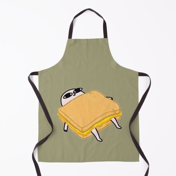 Item preview, kentipz toast bread designed and sold by NAD-990.