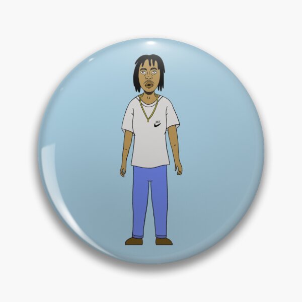 Item preview, Earl Sweatshirt   designed and sold by MadinaHipHop.
