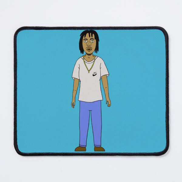 Item preview, Earl Sweatshirt   designed and sold by MadinaHipHop.