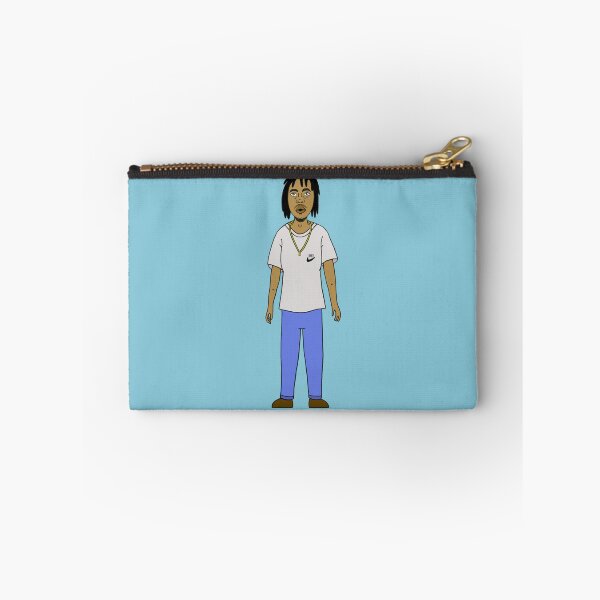 Item preview, Earl Sweatshirt   designed and sold by MadinaHipHop.