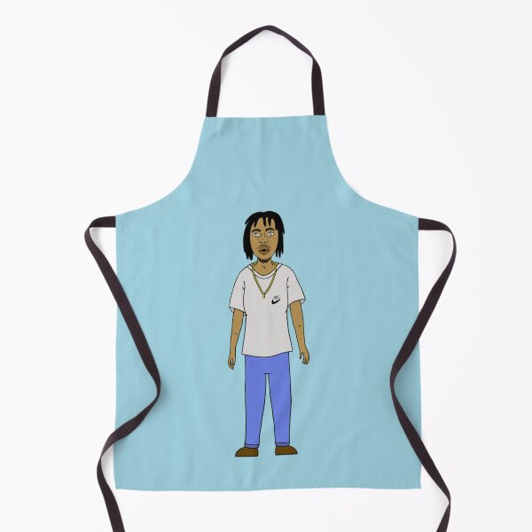 Item preview, Earl Sweatshirt designed and sold by MadinaHipHop.