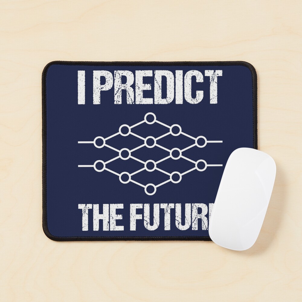 Item preview, Mouse Pad designed and sold by TashaVector.