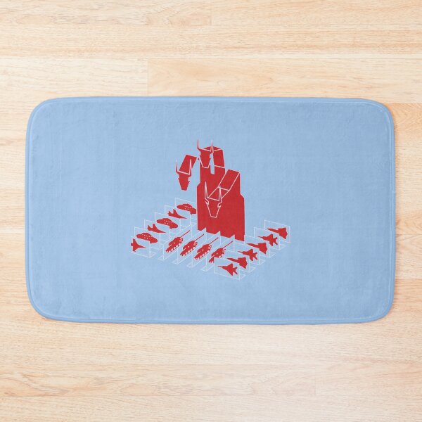 Item preview, geedorah designed and sold by MadinaHipHop.