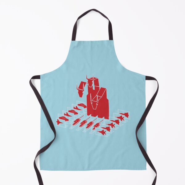 Item preview, geedorah designed and sold by MadinaHipHop.