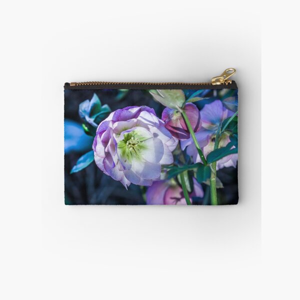 Item preview, Spotlight of the Lenten Rose designed and sold by Marie  Cardona.