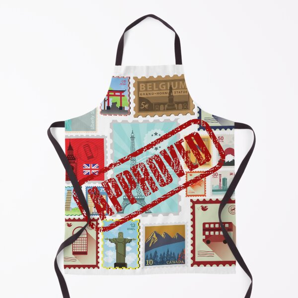 Item preview, Travel, Adventure, trip, Gift for traveler. designed and sold by Sarocha Kaewsanod.