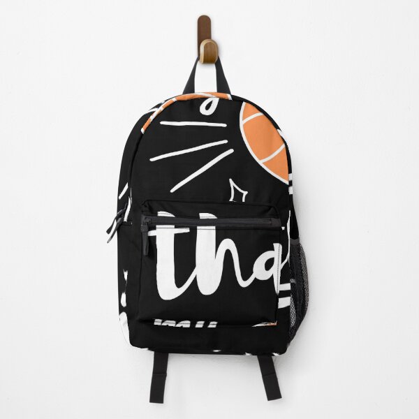 Item preview, Thats My Brother Basketball, Basketball Brother ,Basketball Sister designed and sold by singRsong.