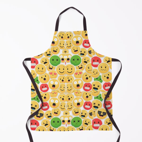 Item preview, Smiley's World designed and sold by Anamika Mehta.