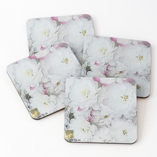 Item preview, FLORETS III designed and sold by PCCARES.