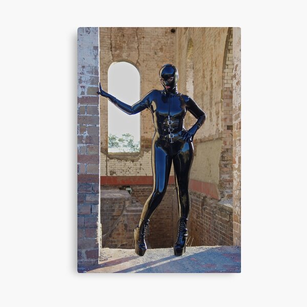 Item preview, Latex in the great outdoors designed and sold by MissyIzzy.