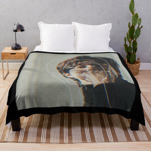 Item preview, Gong yoo aesthetic designed and sold by Pricklypandaliz.