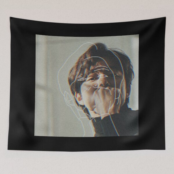 Item preview, Gong yoo aesthetic designed and sold by Pricklypandaliz.