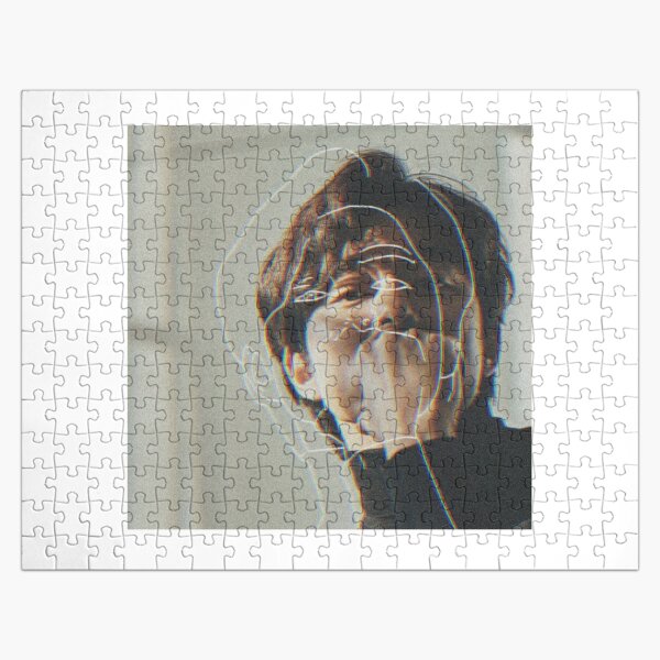 Item preview, Gong yoo aesthetic designed and sold by Pricklypandaliz.