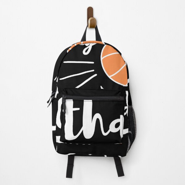 Item preview, Thats My Grandson Basketball, Basketball Grandmom ,Basketball Granddad designed and sold by singRsong.