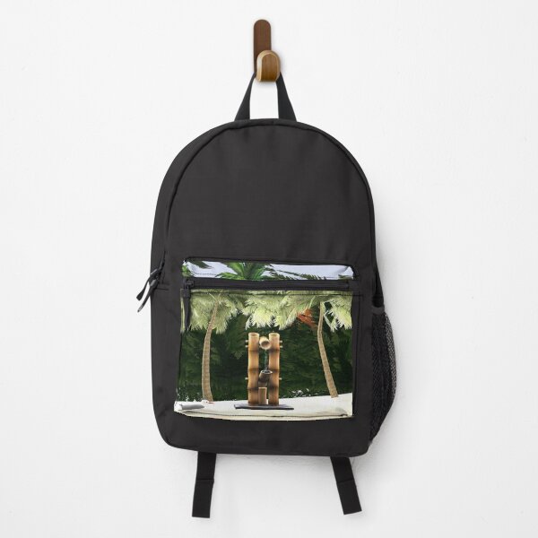 Item preview, beach life designed and sold by The Poette.
