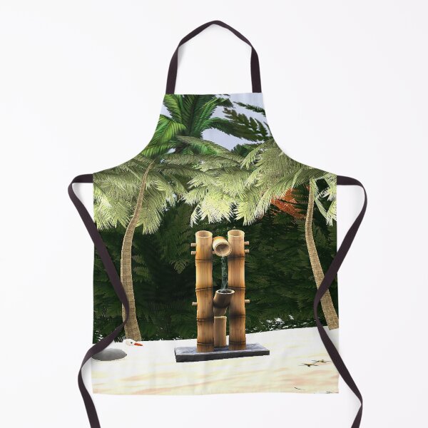 Item preview, beach life designed and sold by The Poette.