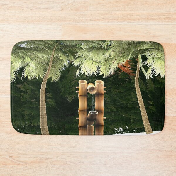 Item preview, beach life designed and sold by The Poette.
