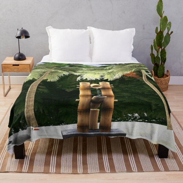 Item preview, beach life designed and sold by The Poette.