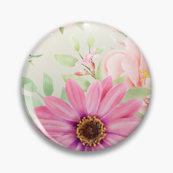 Item preview, Spring Sunflower Floral Garden Chic Vintage Flower Aesthetic designed and sold by amos20111.