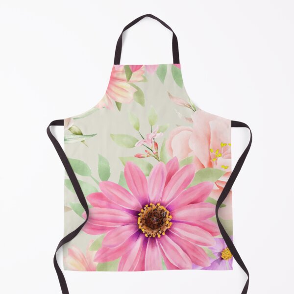 Item preview, Spring Sunflower Floral Garden Chic Vintage Flower Aesthetic designed and sold by amos20111.