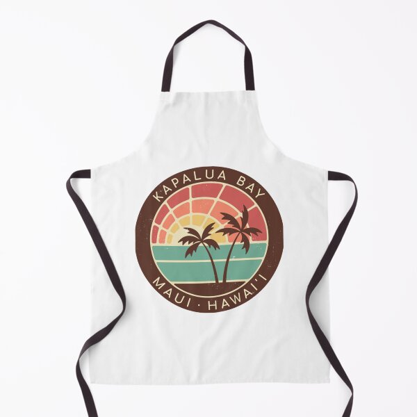 Item preview, Kapalua Bay, Maui, Hawaii  designed and sold by Cehenies09.
