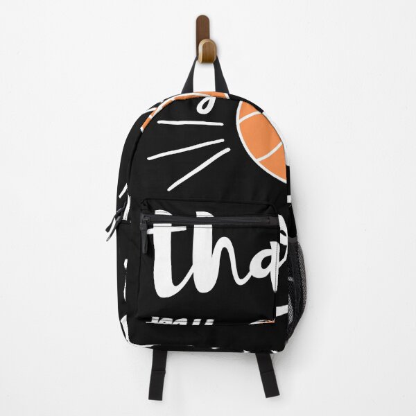 Item preview, Thats My Son Basketball, Basketball Mom ,Basketball Dad designed and sold by singRsong.