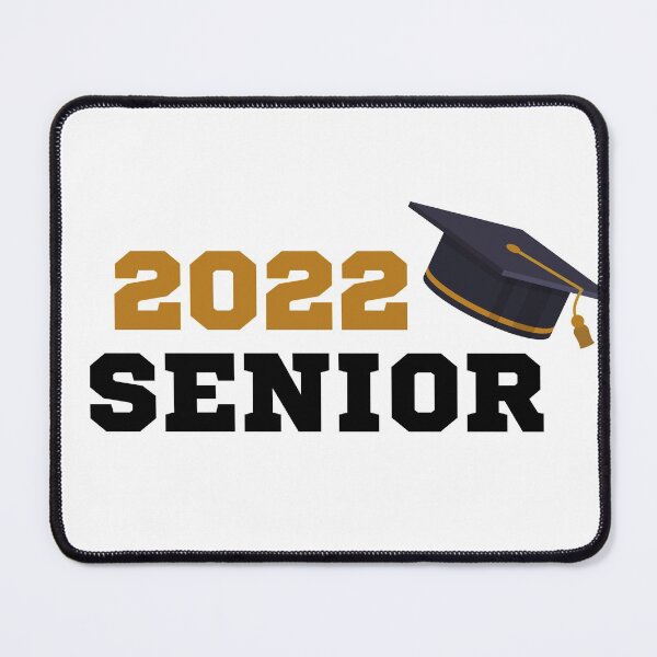 Item preview, 2022 Senior - Graduation designed and sold by kongju.
