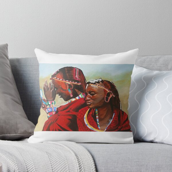Item preview, Adjustment designed and sold by Janai Johnson.