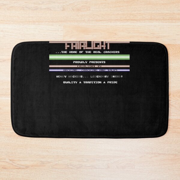 Item preview, The Legendary Intro Special Classic designed and sold by GlennSpillman.
