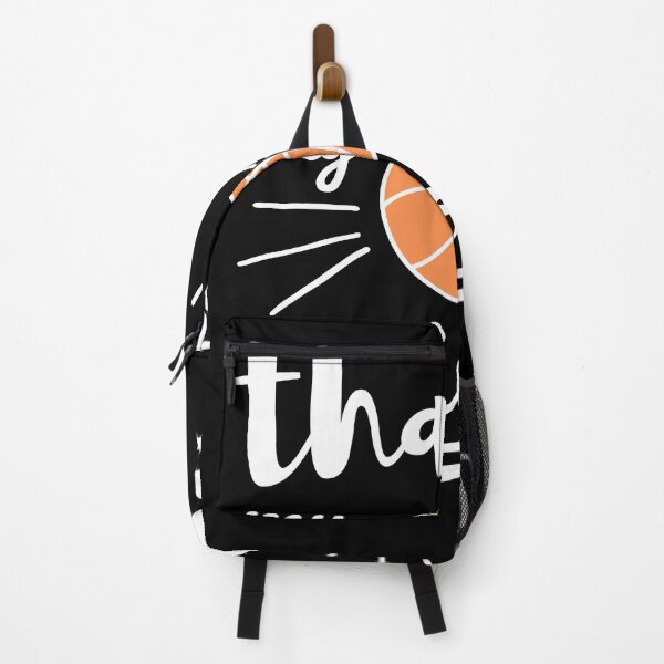 Item preview, Thats My Senior Basketball, Basketball Brother ,Basketball Sister designed and sold by singRsong.