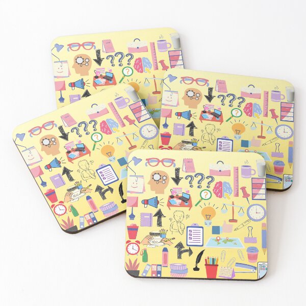 Item preview, Explore designed and sold by Zahramchinoy.