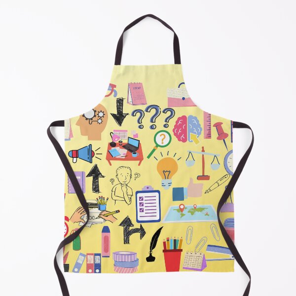 Item preview, Explore designed and sold by Zahramchinoy.