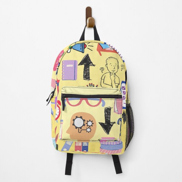 Item preview, Explore designed and sold by Mind spill art.