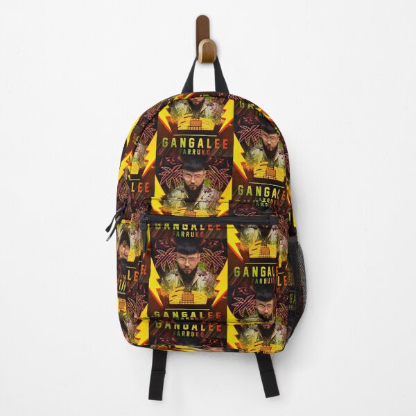Item preview, Gangalee Vintage designed and sold by JakeWaihape.