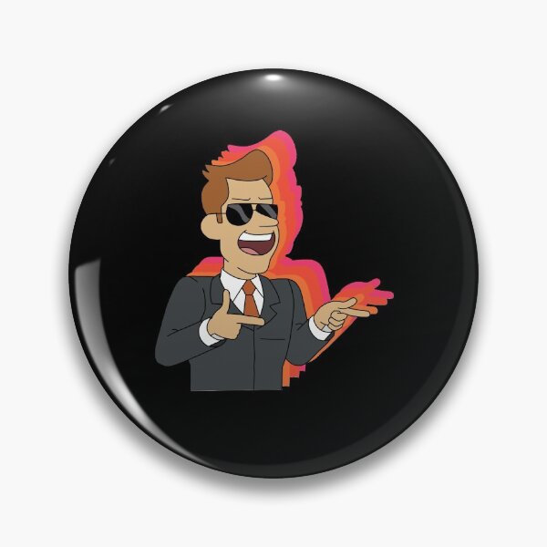 Item preview, Mens Womens Inside Job - Brett Hand Gifts For Music Fan designed and sold by Mskarinacrooksv.