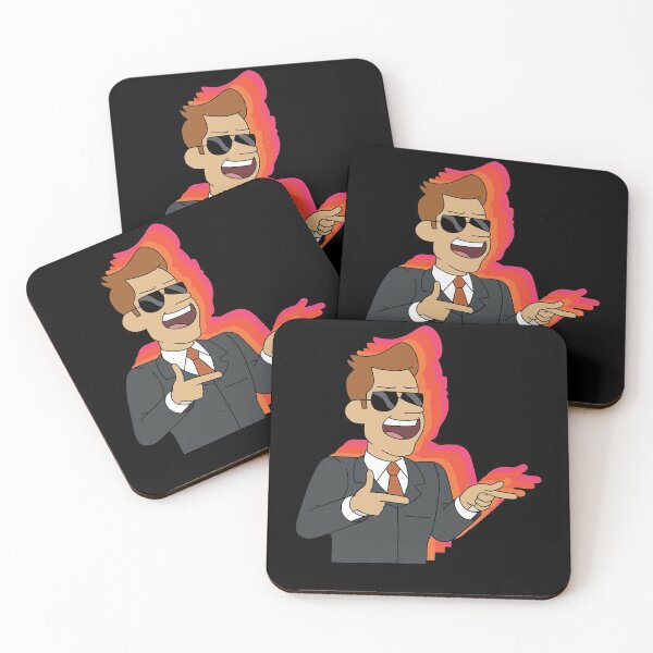 Item preview, Mens Womens Inside Job - Brett Hand Gifts For Music Fan designed and sold by Mskarinacrooksv.