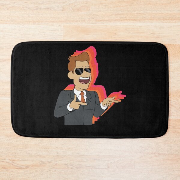 Item preview, Mens Womens Inside Job - Brett Hand Gifts For Music Fan designed and sold by Mskarinacrooksv.