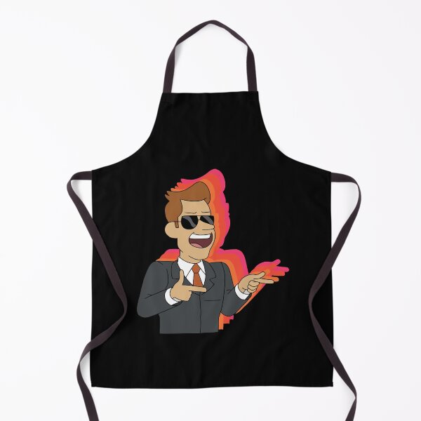 Item preview, Mens Womens Inside Job - Brett Hand Gifts For Music Fan designed and sold by Mskarinacrooksv.