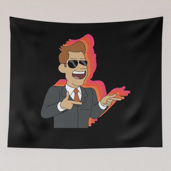 Item preview, Mens Womens Inside Job - Brett Hand Gifts For Music Fan designed and sold by Mskarinacrooksv.