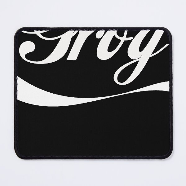 Item preview, Grog Classic T-Shirt designed and sold by Miktkins.